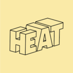 logo_heat lyon