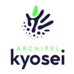 logo_archipel kyosei