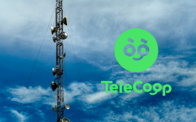 Le mouvement des Licoornes : Découverte de Telecoop, un réseau mobile virtuel engagé